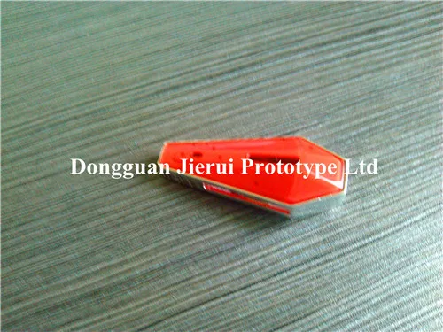 cad model service cnc manufacture machine 3d printer aluminum rapid prototype via drawings
cad model service cnc manufacture machine 3d printer aluminum rapid prototype via drawings