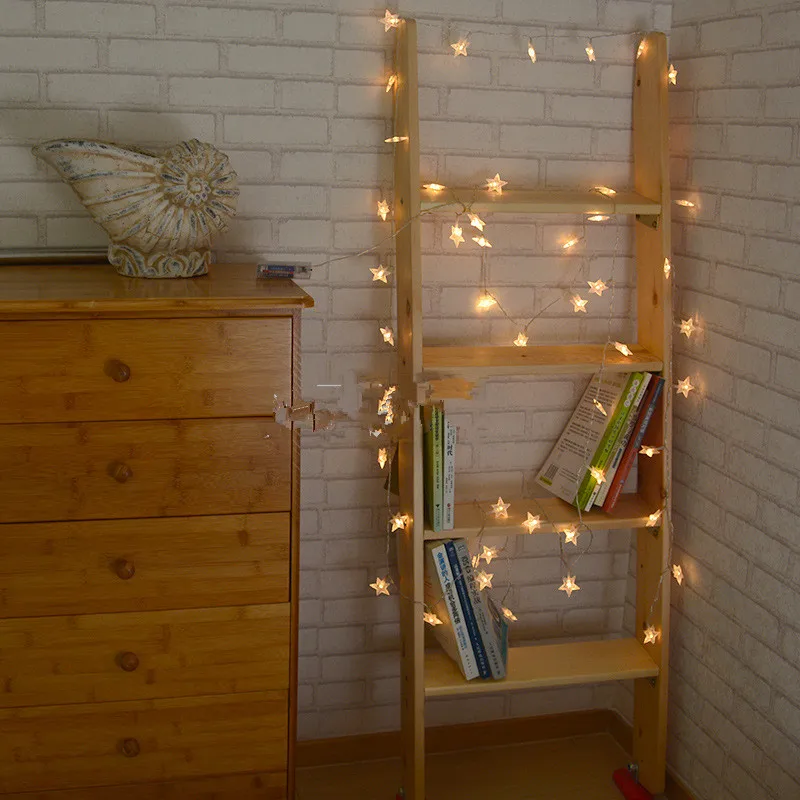 CFD0FC27E24B54497CC0BCC333471813