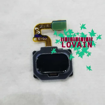 LOVAIN 10PCS Black For Samsung Galaxy Note8 Note 8 N950 Return Key Home Button Fingerprint Finger Print Sensor Flex Cable
LOVAIN 10PCS Black For Samsung Galaxy Note8 Note 8 N950 Return Key Home Button Fingerprint Finger Print Sensor Flex Cable