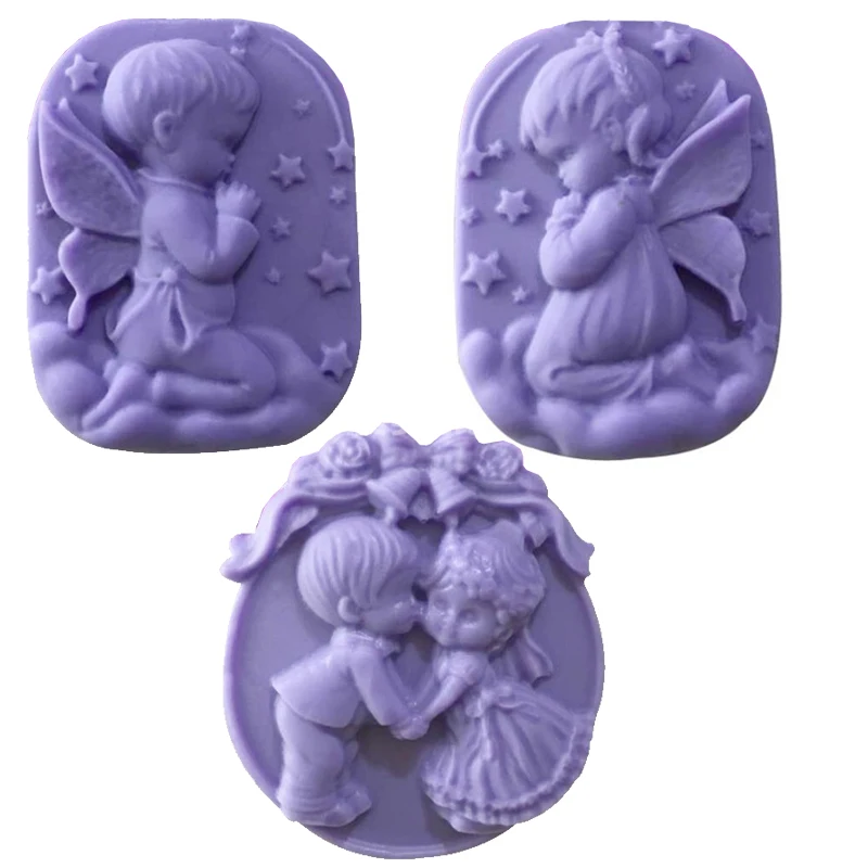 100% Handmade DIY Silicone Soap Mold Soap Making 3D Oval Rectangle Soap Mould Craft Flowers Bathroom Kitchen Soap Mold
100% Handmade DIY Silicone Soap Mold Soap Making 3D Oval Rectangle Soap Mould Craft Flowers Bathroom Kitchen Soap Mold