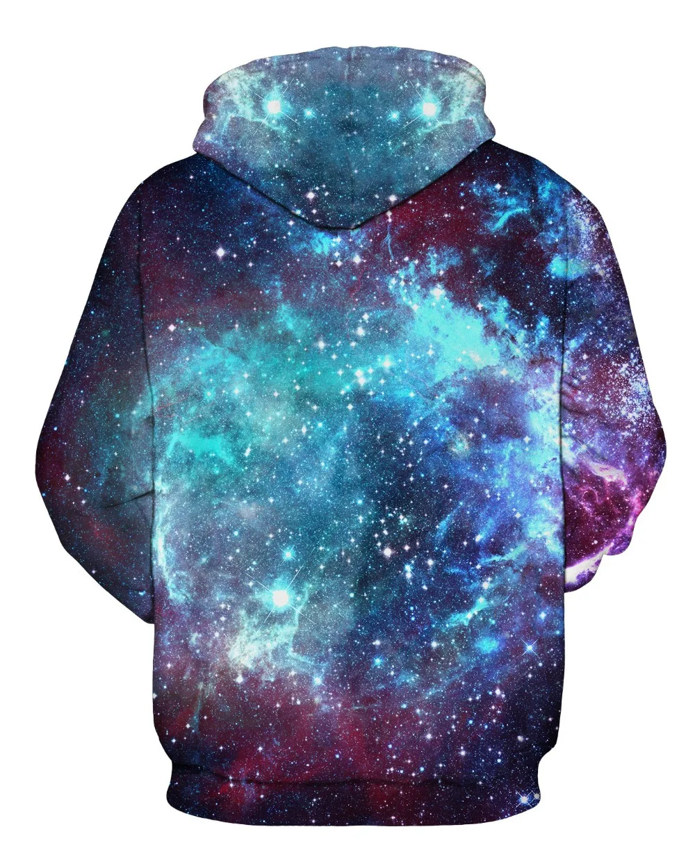 Starry sky3 (1)