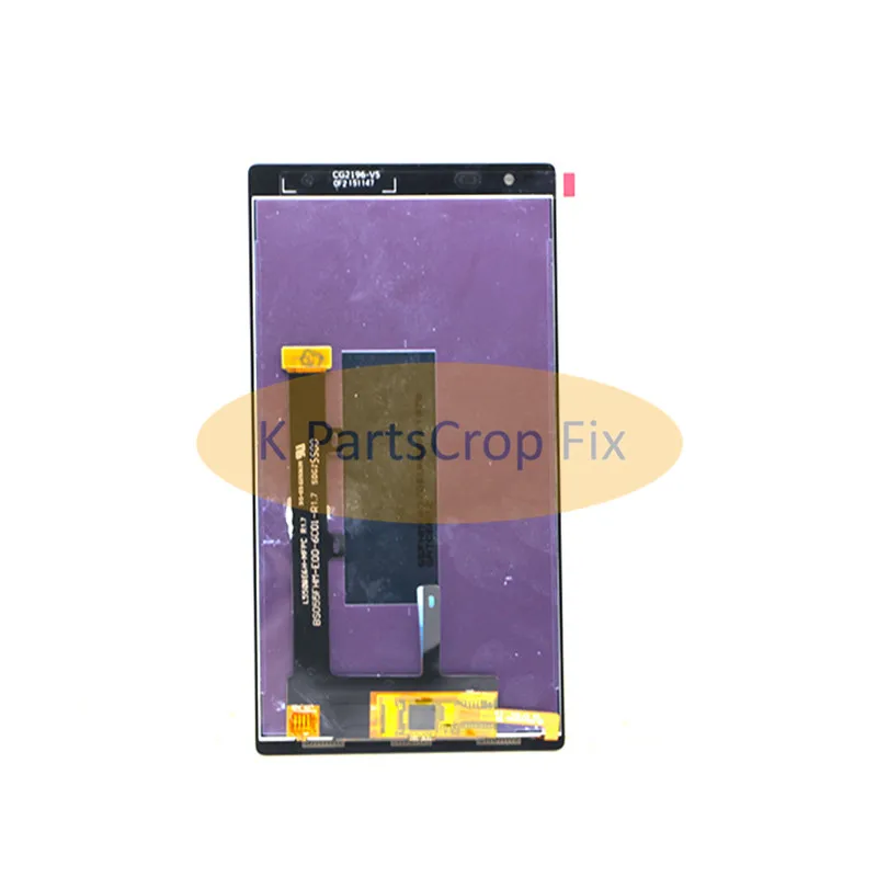 lenovo x3 lcd (5)