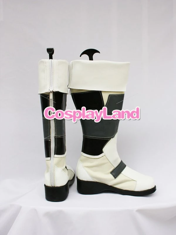 Dissidia-Final-Fantasy-Cosplay-Sephiroth-Black-Cosplay-Boots-1337223396.image