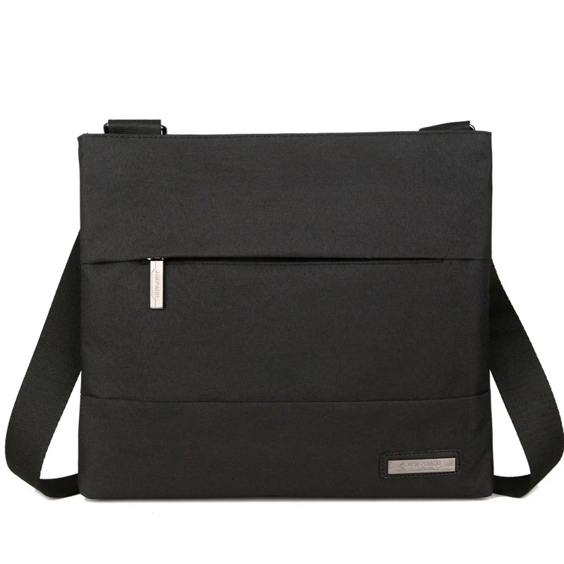 new men messenger bags casual shoulder bag men crossbody bags handbags good quality
new men messenger bags casual shoulder bag men crossbody bags handbags good quality