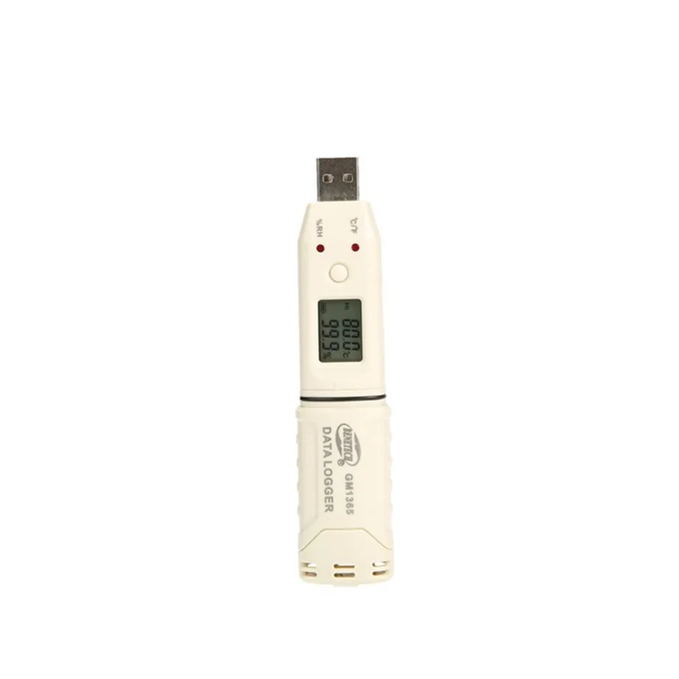 Brand-LCD-Humidity-Temperature-Data-Logger-USB-Digital-Temperature-Humidity-Recorder-30-80-Celsius-Tem-Auto.jpg_640x640