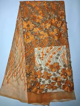 2019 Hot sale Free Shipping!Indian french lace new design african french lace fabric with stones high quality AMZ636
2019 Hot sale Free Shipping!Indian french lace new design african french lace fabric with stones high quality AMZ636
