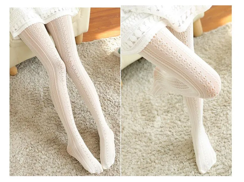 Esihou Hot Japan Style Sexy Maid Lolita Socks Lace Knit Stocking Cosplay Costumes Accessories Anime Cartoon Girl Gift 17 Esihou Hot Japan Style Sexy Maid Lolita Socks Lace Knit Stocking Cosplay Costumes Accessories Anime Cartoon Girl Gift -Zentai shop online HTB1.ZjvaND1gK0jSZFKq6AJrVXa9.jpg