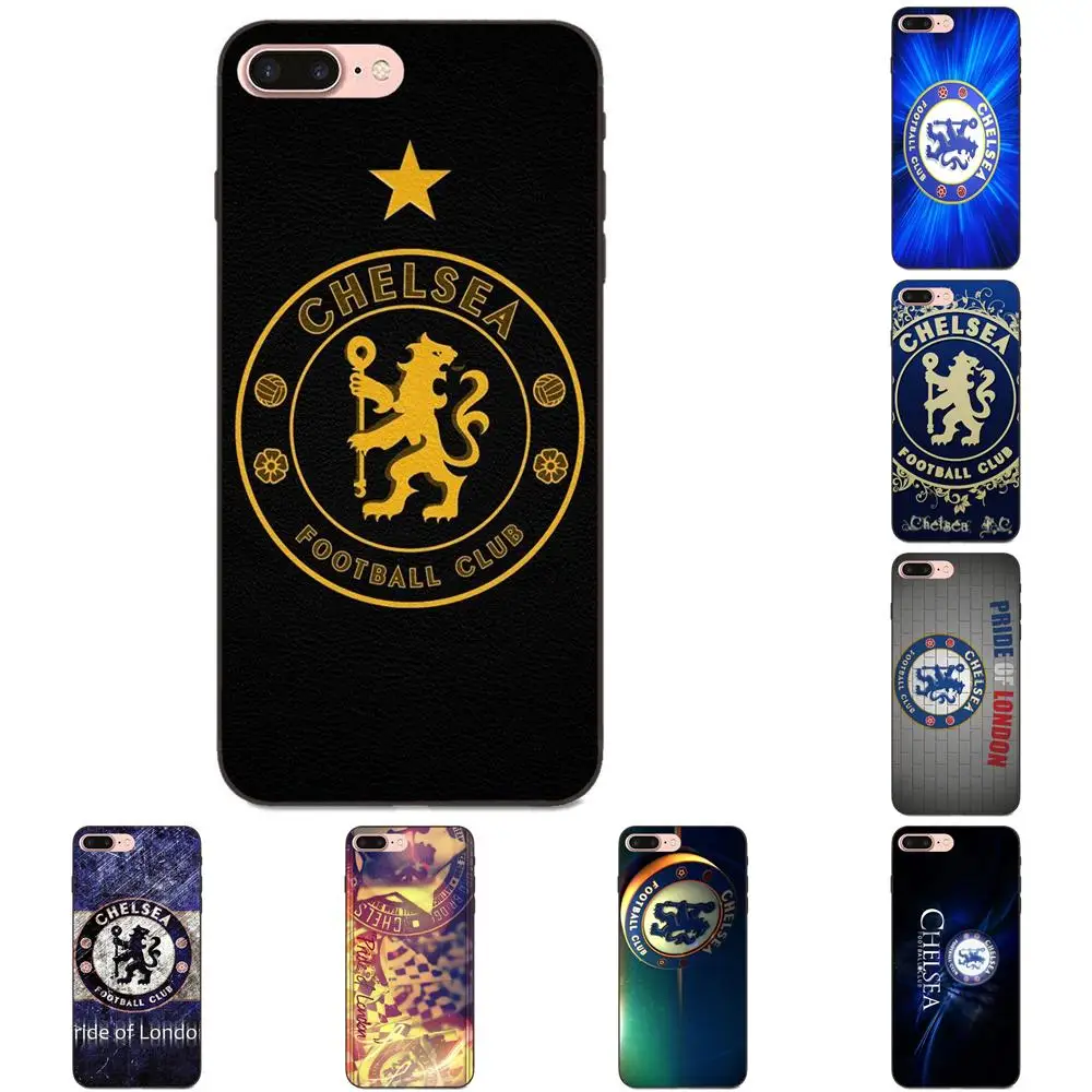 For Samsung Galaxy I9080 Note 4 8 9 S3 S4 S5 S6 S7 S8 S9 S10 Edge Plus Lite G313 Tpu Soft Shell Phone Case Pride Of London
For Samsung Galaxy I9080 Note 4 8 9 S3 S4 S5 S6 S7 S8 S9 S10 Edge Plus Lite G313 Tpu Soft Shell Phone Case Pride Of London