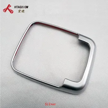 for Nissan Nv200 Evalia 2018 Abs Chrome Inner Roof Reading Light Decoration Cover Car Styling Stickers Auto Accessories 1 Pcs
for Nissan Nv200 Evalia 2018 Abs Chrome Inner Roof Reading Light Decoration Cover Car Styling Stickers Auto Accessories 1 Pcs
