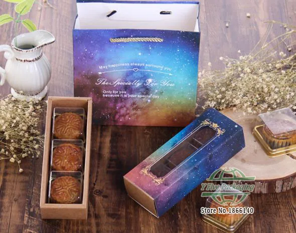 8 Colors Kraft Paper Drawer Gift Box With Window Homemade Cookies Paper Box Wedding Candy Packing Box 100pcs/lot Free shipping
8 Colors Kraft Paper Drawer Gift Box With Window Homemade Cookies Paper Box Wedding Candy Packing Box 100pcs/lot Free shipping