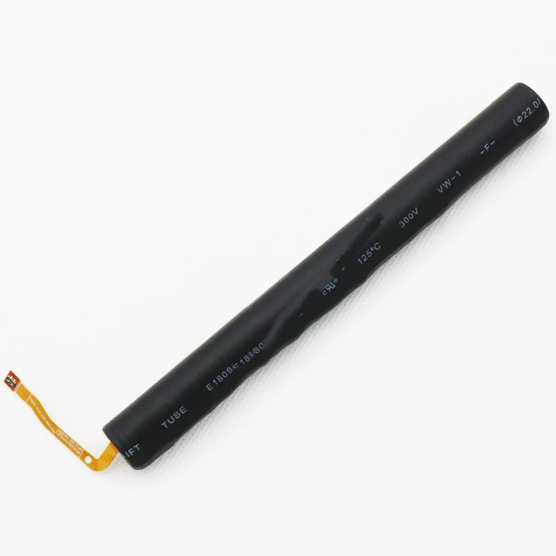 34.8Wh New laptop battery for Lenovo YOGA Tab3 Plus-X703F YT-X703F/L L16D3K31