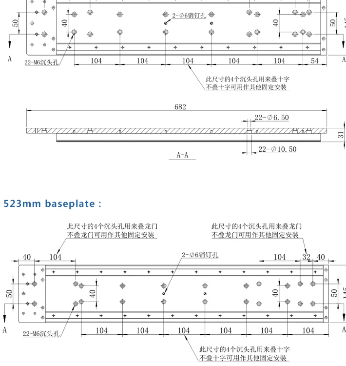 KR155s-_15_02