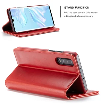 High End PU Leather FOR IPHONE 8 CASE LEATHER MOBILE PHONE BAG FASHION HIGH QUALITY SHELL
High End PU Leather FOR IPHONE 8 CASE LEATHER MOBILE PHONE BAG FASHION HIGH QUALITY SHELL