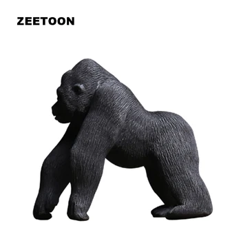 Authentic Yixing Purple Clay King Kong Tea Pet Chimpanzees Monkey Fengshui Ornament Boutique Chinese Kung Fu Tea Set Home Decor
Authentic Yixing Purple Clay King Kong Tea Pet Chimpanzees Monkey Fengshui Ornament Boutique Chinese Kung Fu Tea Set Home Decor