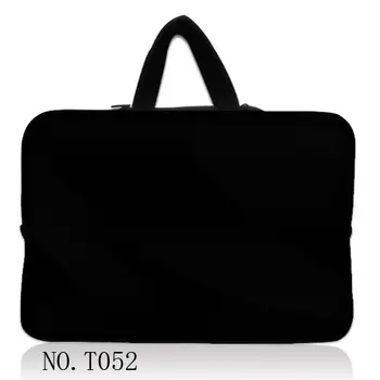 Laptop Sleeve Black Plain Bag Case For Apple Macbook Air Pro Retina 11 12 13 15 Laptop Cover For Mac book 13.3 inch
Laptop Sleeve Black Plain Bag Case For Apple Macbook Air Pro Retina 11 12 13 15 Laptop Cover For Mac book 13.3 inch