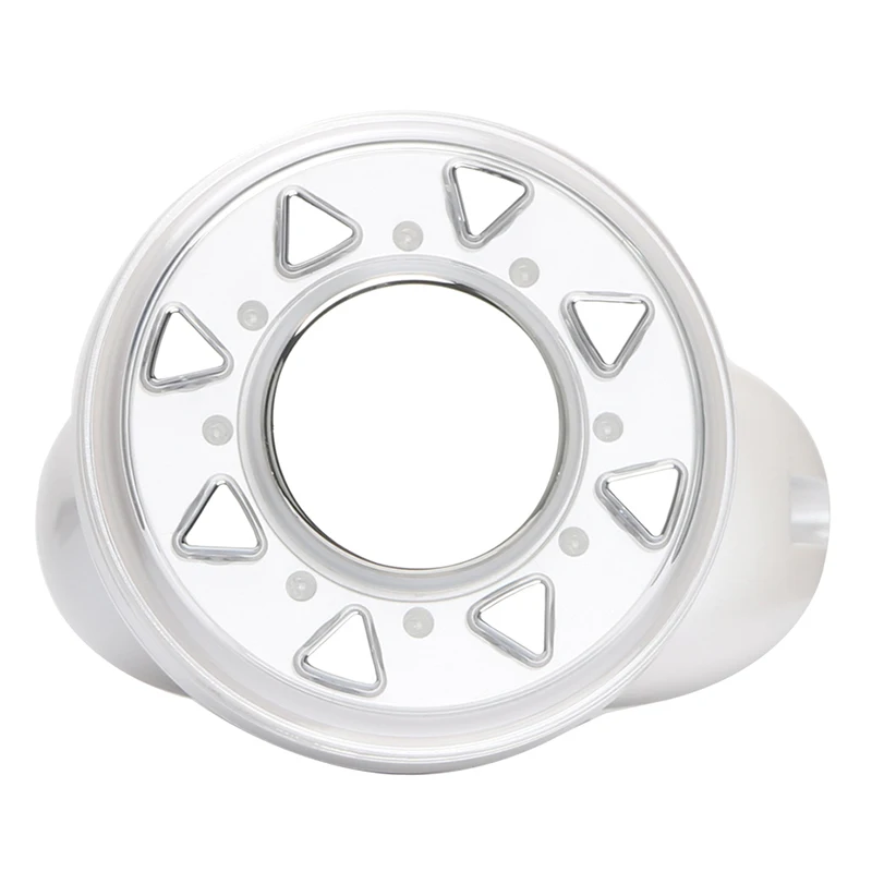 RF LED Ultrasonic Body Slimming Massager Skin Lifting Rejuvenation Fat Burner Removal Anti Cellulite Slimming Tightening Tool
RF LED Ultrasonic Body Slimming Massager Skin Lifting Rejuvenation Fat Burner Removal Anti Cellulite Slimming Tightening Tool