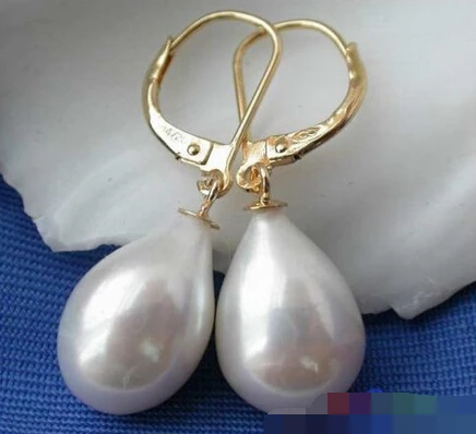 FREE SHIPPING>>> free shipping 00248 WHITE DRIP FRESHWATER CULTURED PEARL DANGLE EARRING
FREE SHIPPING>>> free shipping 00248 WHITE DRIP FRESHWATER CULTURED PEARL DANGLE EARRING