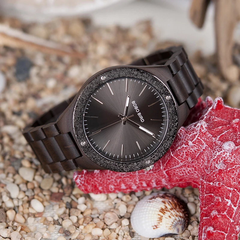 ae01.alicdn.com/kf/HTB1.ZvGh_wKL1JjSZFgq6z6aVXaN.jpg?size=584474&height=800&width=800&hash=4f65eed2b00a3f0ac364aaa9ba79006f