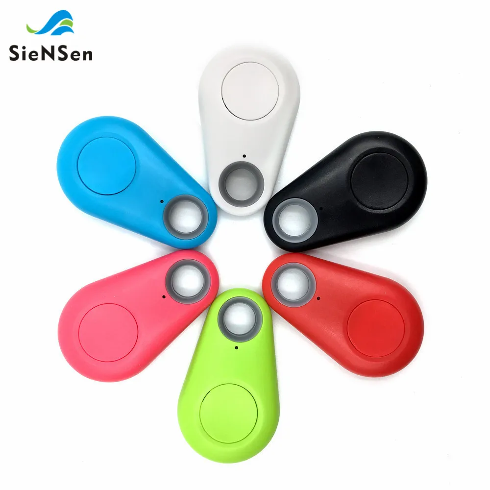 SieNSen High Quality Mini Size Anti-lost Car Smart finder Key Finder Remote Control Wireless Bluetooth Tracker Smart Tag 0086
SieNSen High Quality Mini Size Anti-lost Car Smart finder Key Finder Remote Control Wireless Bluetooth Tracker Smart Tag 0086