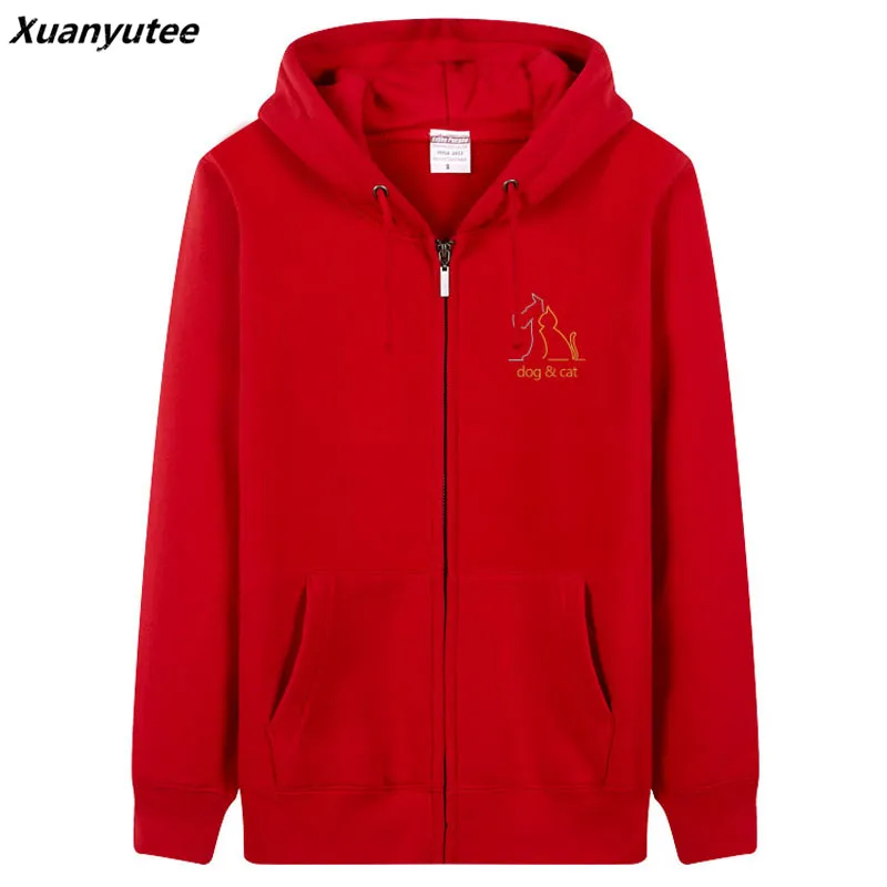 men hoodies (2)