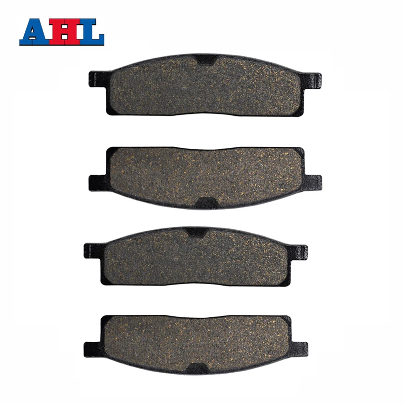 Motorcycle Brake Parts Front Brake Pads For DT 50 LC YZ80 YZ 80 S T LWF YZ85 YZ 85 LWP R LWR TT-R 125 TTR125 TTR 125 LW LWES LWS
Motorcycle Brake Parts Front Brake Pads For DT 50 LC YZ80 YZ 80 S T LWF YZ85 YZ 85 LWP R LWR TT-R 125 TTR125 TTR 125 LW LWES LWS