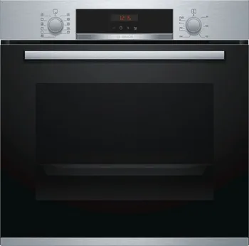 HORNO HBA5740R0