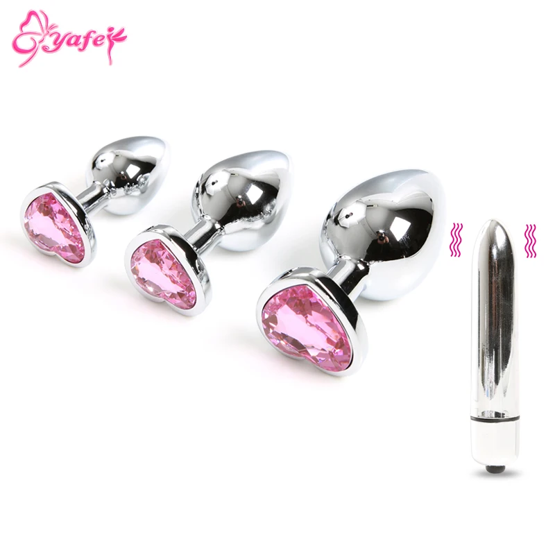Anal Sex Toys (3)