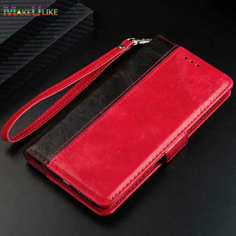 Strap Flip Cover For Samsung Galaxy A7 2018 Wallet Case Hybrid Leather Phone Bag Pouch Case For Samsung A7 2018 A750 A750F Cover
Strap Flip Cover For Samsung Galaxy A7 2018 Wallet Case Hybrid Leather Phone Bag Pouch Case For Samsung A7 2018 A750 A750F Cover