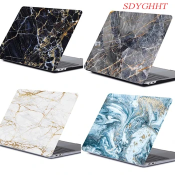 NEW Hot sale Laptop Case Cover for Macbook Pro 13.3 15.4 inch Pro Retina 12 13 15 with New Touch Bar For Macbook Air 13 11 Case 
NEW Hot sale Laptop Case Cover for Macbook Pro 13.3 15.4 inch Pro Retina 12 13 15 with New Touch Bar For Macbook Air 13 11 Case