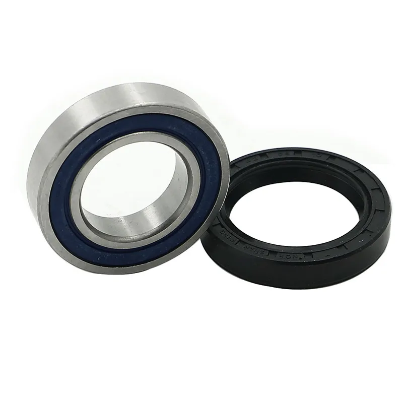 REAR AXLE WHEEL HUB BEARING AND SEAL Set FOR HONDA ATV Fourtrax Foreman Rubicon 500 2004 - 2014 Rancher 350 2000 - 2006
REAR AXLE WHEEL HUB BEARING AND SEAL Set FOR HONDA ATV Fourtrax Foreman Rubicon 500 2004 - 2014 Rancher 350 2000 - 2006