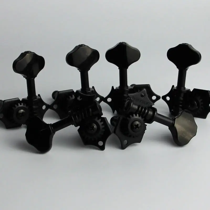 WJ-28N(BK) (2)