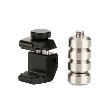 Universal Gimbal Counterweight for Zhiyun Smooth 4 Q Feiyu Dji Gimbal Moment Anamorphic Lens Gimbal Stabilizer Blance
Universal Gimbal Counterweight for Zhiyun Smooth 4 Q Feiyu Dji Gimbal Moment Anamorphic Lens Gimbal Stabilizer Blance