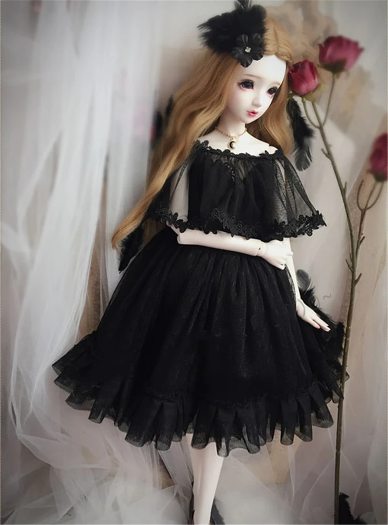 QQ20190429140059