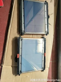 Sell Original LJ64H052 LCD 
Sell Original LJ64H052 LCD