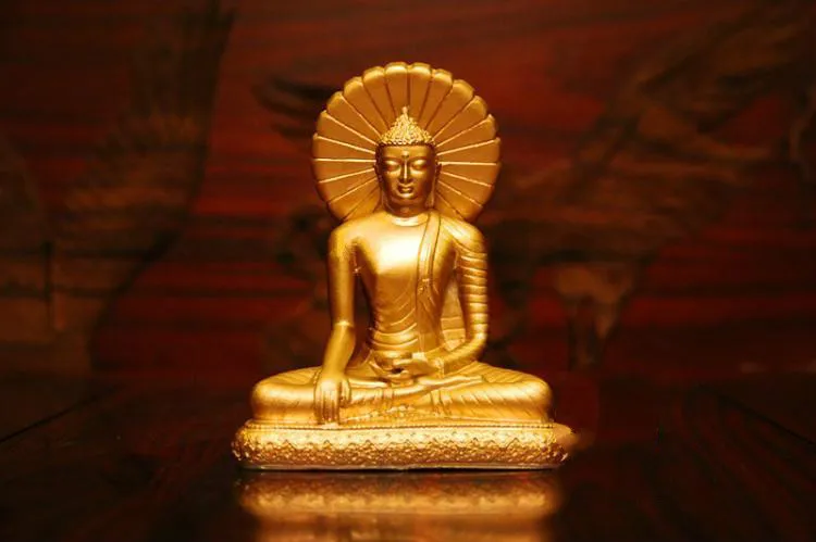 Bodh Gaya Orthodox Tower Sakyamuni Buddha and Other Figures 35 Years Old Enlightened Like Religious Supplies Home Decor
Bodh Gaya Orthodox Tower Sakyamuni Buddha and Other Figures 35 Years Old Enlightened Like Religious Supplies Home Decor