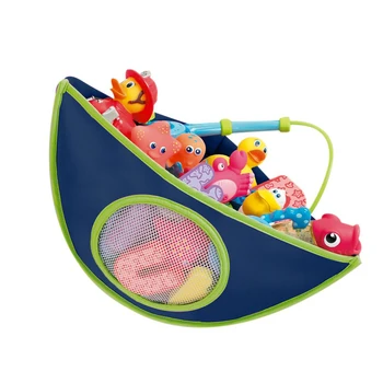 Practical Boutique Corner Baby Bath Toy Organiser Home Storage Supplies
Practical Boutique Corner Baby Bath Toy Organiser Home Storage Supplies