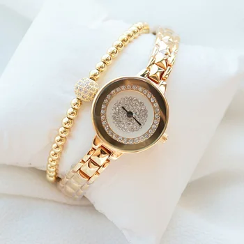 Zegarki Damskie Women Watches Luxury Designer Crystal Watch 2019 Top Brand Ladies Watch Fashion Female Watch Casual Quartz Watch
Zegarki Damskie Women Watches Luxury Designer Crystal Watch 2019 Top Brand Ladies Watch Fashion Female Watch Casual Quartz Watch