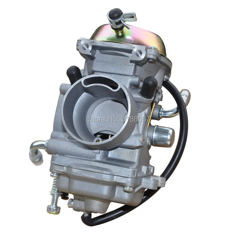 TRX35002