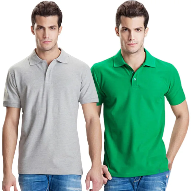 Men Boy's Slim Fit Short Solid oculos Blouse Sleeve Blouses Tops Casual Lapel Top Polo Shirts Tops Pure Color Men's Tracksuit
Men Boy's Slim Fit Short Solid oculos Blouse Sleeve Blouses Tops Casual Lapel Top Polo Shirts Tops Pure Color Men's Tracksuit