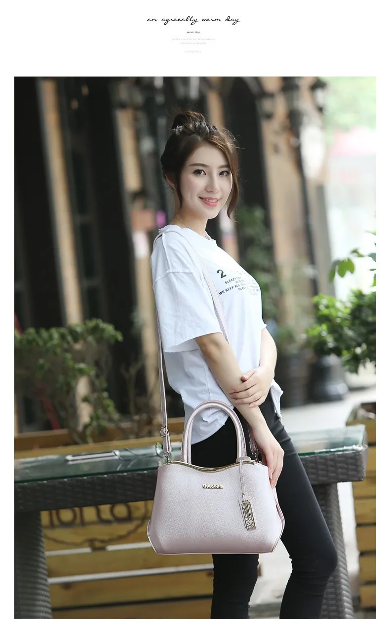 3089626368_1925830544