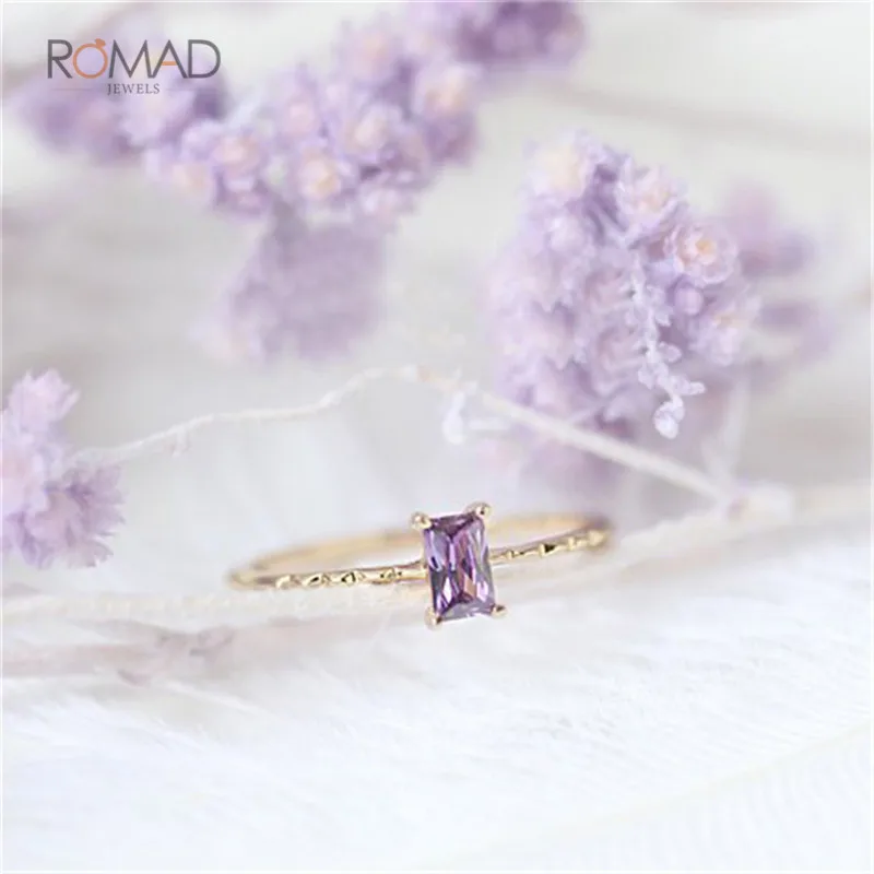2019 Fashion Gold Square Zircon Ring Ladies Crystal Wedding Engagement Ring For Women Jewelry
2019 Fashion Gold Square Zircon Ring Ladies Crystal Wedding Engagement Ring For Women Jewelry