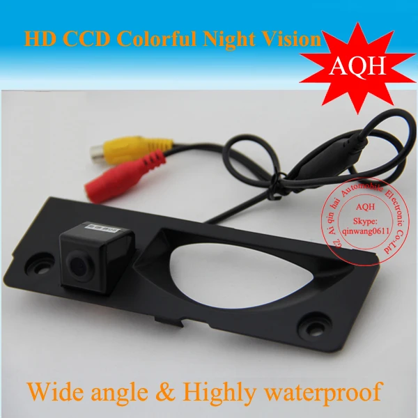 Hot Selling Car Rear View Backup Camera for ODYSSEY 2008, original cars,170degree angel,waterproof
Hot Selling Car Rear View Backup Camera for ODYSSEY 2008, original cars,170degree angel,waterproof