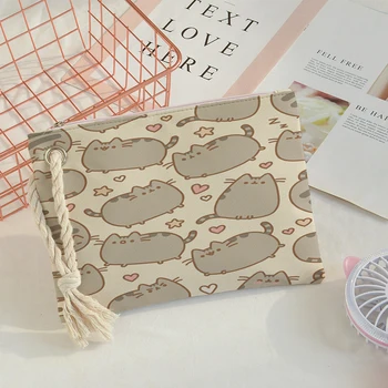 Crowdale handbag Clutch Bag Fashion street bag in hand vermilion border Lady's Handbag abstract painting handbag 2018 new design
Crowdale handbag Clutch Bag Fashion street bag in hand vermilion border Lady's Handbag abstract painting handbag 2018 new design