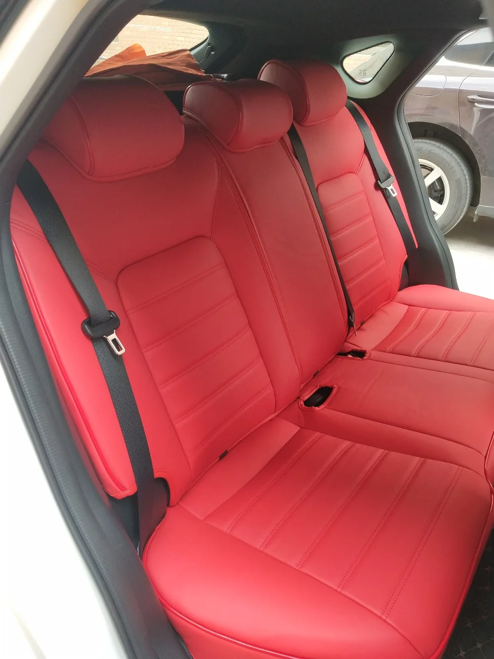 custom all Genuine Leather car seat cover for Mercedes Benz A B C CLA CLK CLS Viano GLS R Class GLE AMG GLC SLK car accessories
custom all Genuine Leather car seat cover for Mercedes Benz A B C CLA CLK CLS Viano GLS R Class GLE AMG GLC SLK car accessories