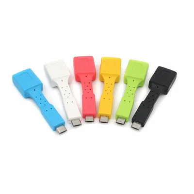 Micro USB To Female USB OTG Cable Adapter For Samsung HTC Huawei Mate Xiaomi Android Tablet PC MP3/MP4 Smart Phone cabo microusb
Micro USB To Female USB OTG Cable Adapter For Samsung HTC Huawei Mate Xiaomi Android Tablet PC MP3/MP4 Smart Phone cabo microusb