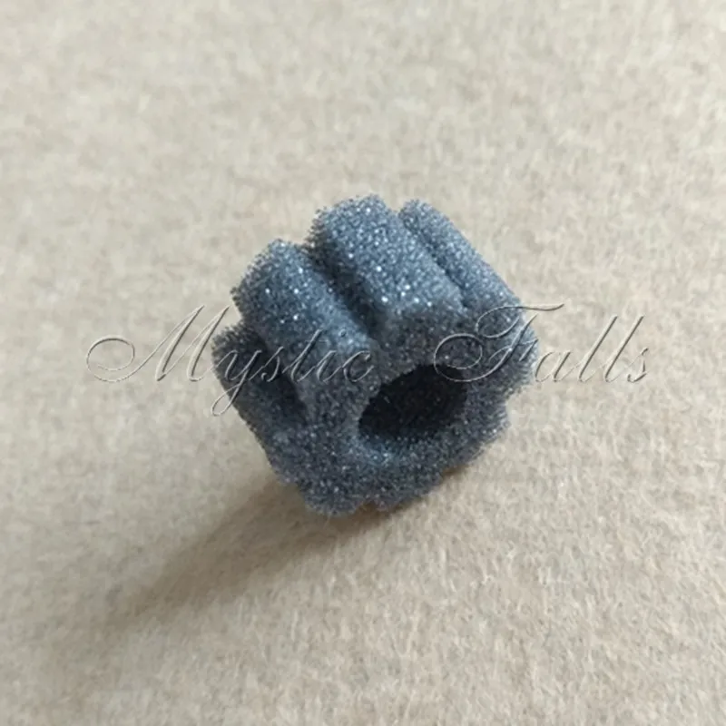 XD028A-2