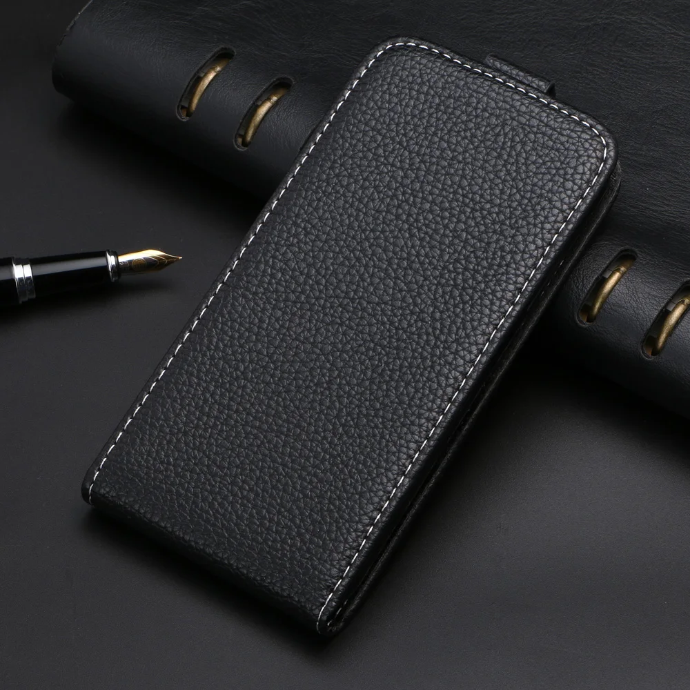 Vintage Plain Flip Case for Huawei Honor 4C Pro Cover for Huawei Honor 4C Pro Patterned Animal Case Phone Bag
Vintage Plain Flip Case for Huawei Honor 4C Pro Cover for Huawei Honor 4C Pro Patterned Animal Case Phone Bag