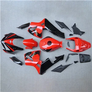 ABS инъекция полный обтекатель КУЗОВ комплект Подходит для Honda CBR600F 2011 - 2013 аксессуары для мотоциклов CB600 F 2012 11 12 13
ABS инъекция полный обтекатель КУЗОВ комплект Подходит для Honda CBR600F 2011 - 2013 аксессуары для мотоциклов CB600 F 2012 11 12 13