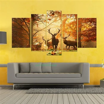Unframed Printed Car audi spyder 5 piece picture painting wall art children's room decor poster canvas Free shipping art picture
Unframed Printed Car audi spyder 5 piece picture painting wall art children's room decor poster canvas Free shipping art picture