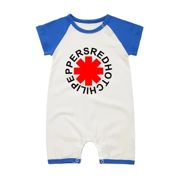 2017 Newly Newborn Baby Boy Rompers Short Sleeve Printing Jumpsuit Infant Baby Girls Cotton Clothing & One-Pieces
2017 Newly Newborn Baby Boy Rompers Short Sleeve Printing Jumpsuit Infant Baby Girls Cotton Clothing & One-Pieces